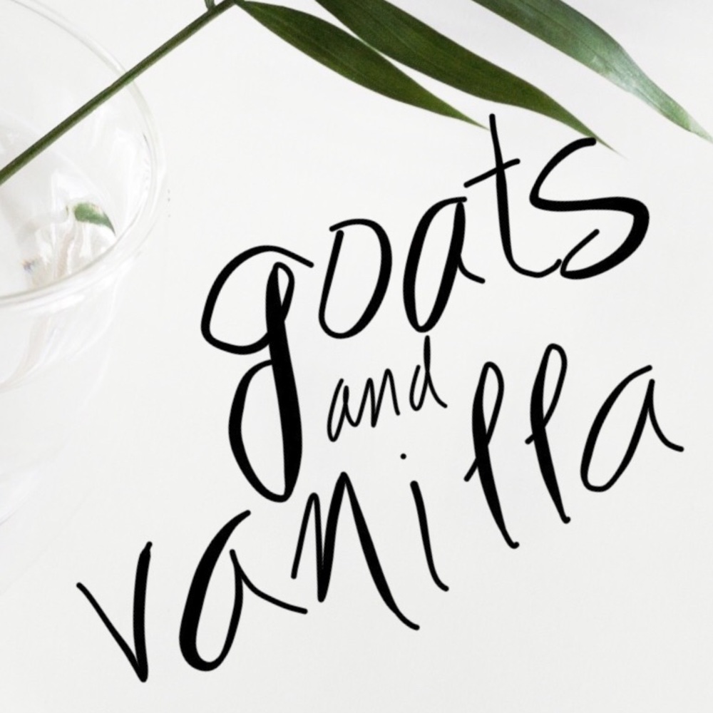 Please Share MOVING SALE - Picture 2 of 2